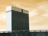 Bioman City